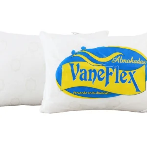 Vaneflex