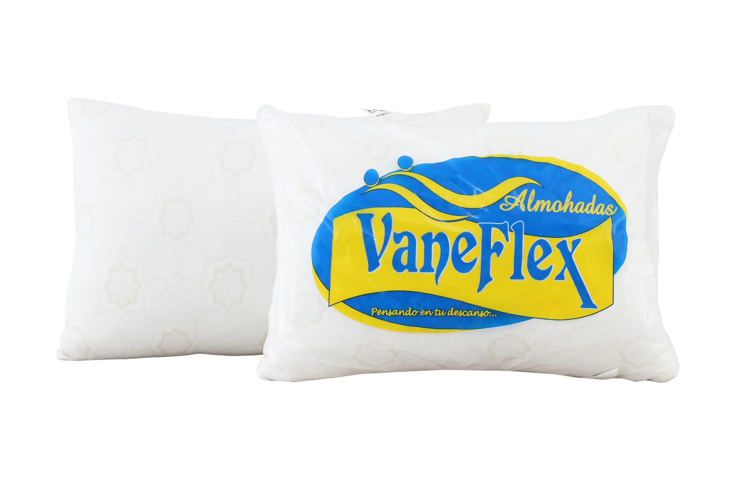 Vaneflex