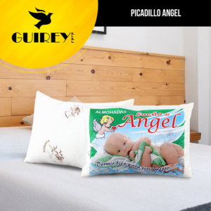 Angel Picadillo