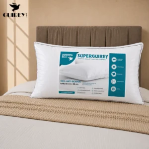 Almohada-King-Bramante-