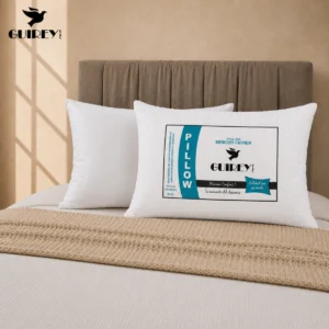 Almohada-Memory-father-Pillow