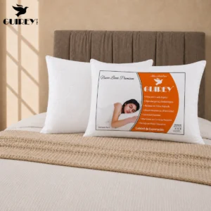 Almohada-Premium